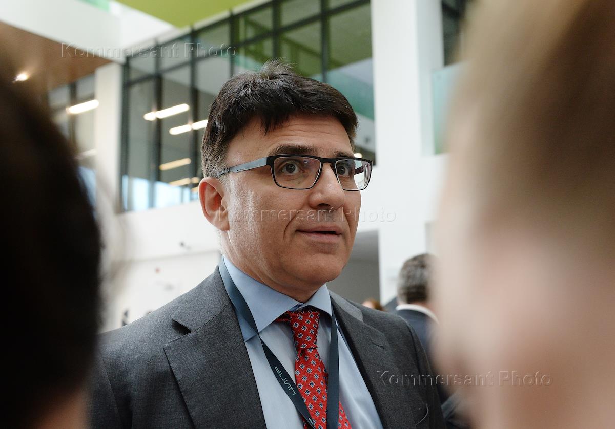 глава роскомнадзора александр жаров. глава роскомнадзора александр жаров. жаров александр александрович руководитель. владелец роскомнадзора. александр жаров газпром медиа.