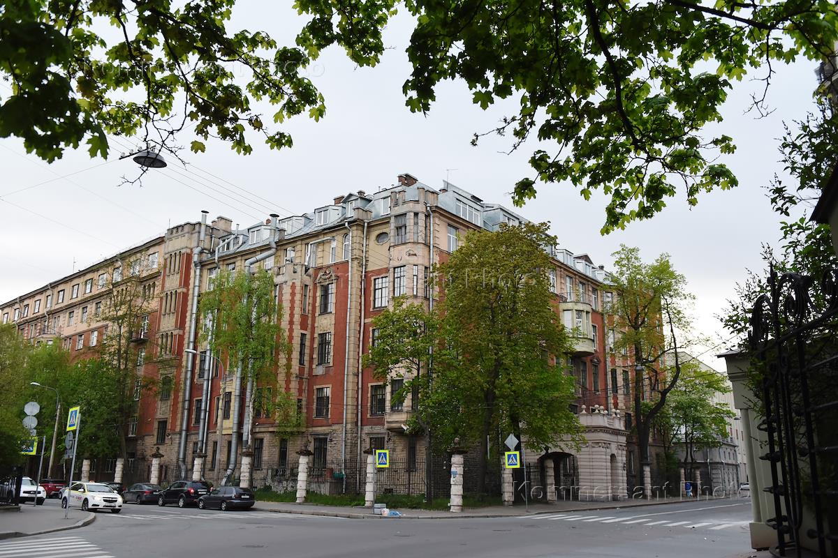 Хим-фарм академия питер. Петербург университет химикофармоцептический. Санкт петербург улица профессора попова 14. Фармакадемия санкт-петербург. Аптекарский проспект 6 санкт-петербург.