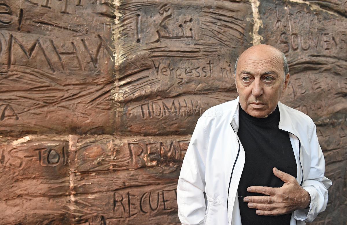 Франгулян волгоград. Володя франгулян волгоград. Франгулян волгоград. Франгулян асатур патваканович. Франгулян володя патваканович.