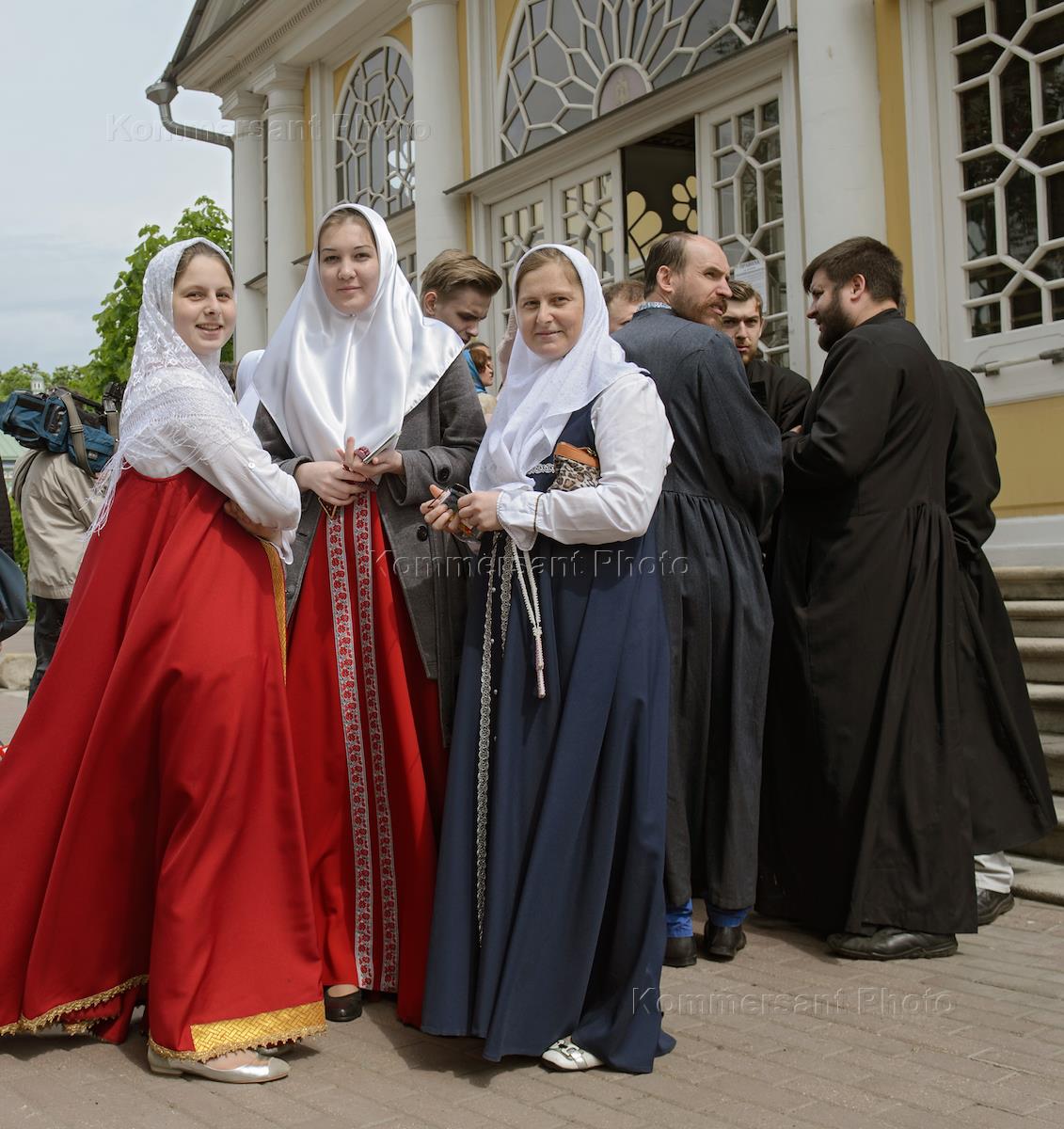 РПСЦ Кирпичникова Сидней