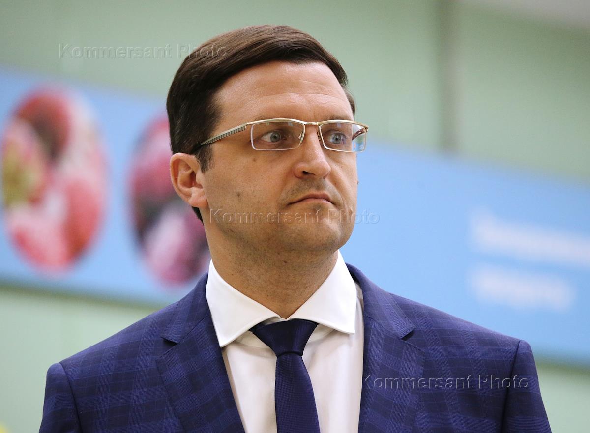 Гусев андрей витальевич директор ооо оверпак фото Генеральный директор фарма