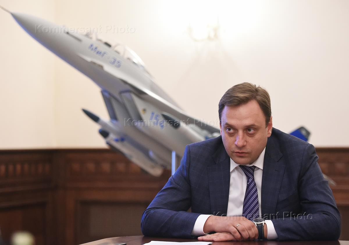 Директор пао оак. Илья Сергеевич Тарасенко. Бобрышев Александр Петрович. Тарасенко миг. Тарасенко ОАК