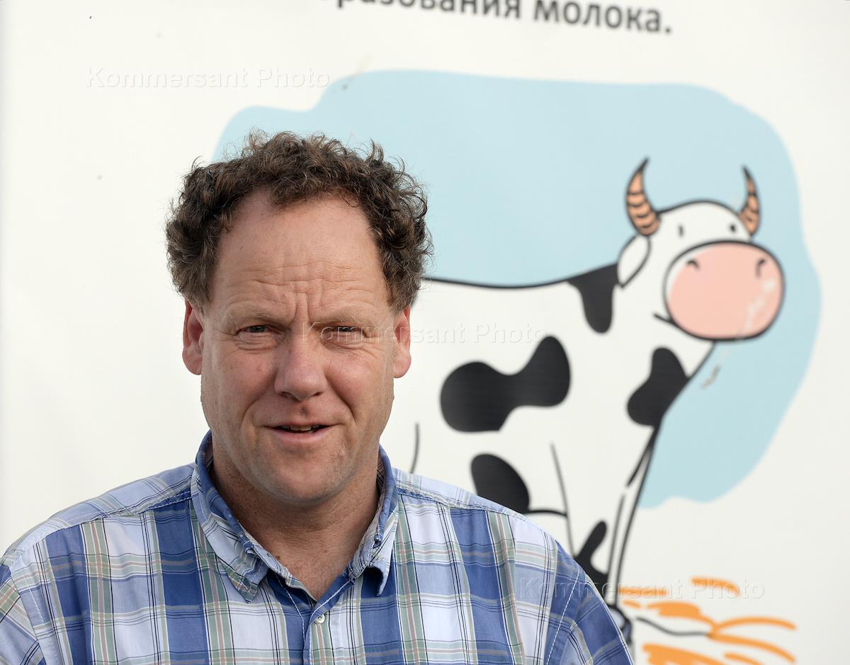 Штефан дюрр биография. Немецкий фермер Штефан Дюрр. Штефан Дюрр молоко. Экомилк Штефан Дюрр. ЭКОНИВА Штефан.