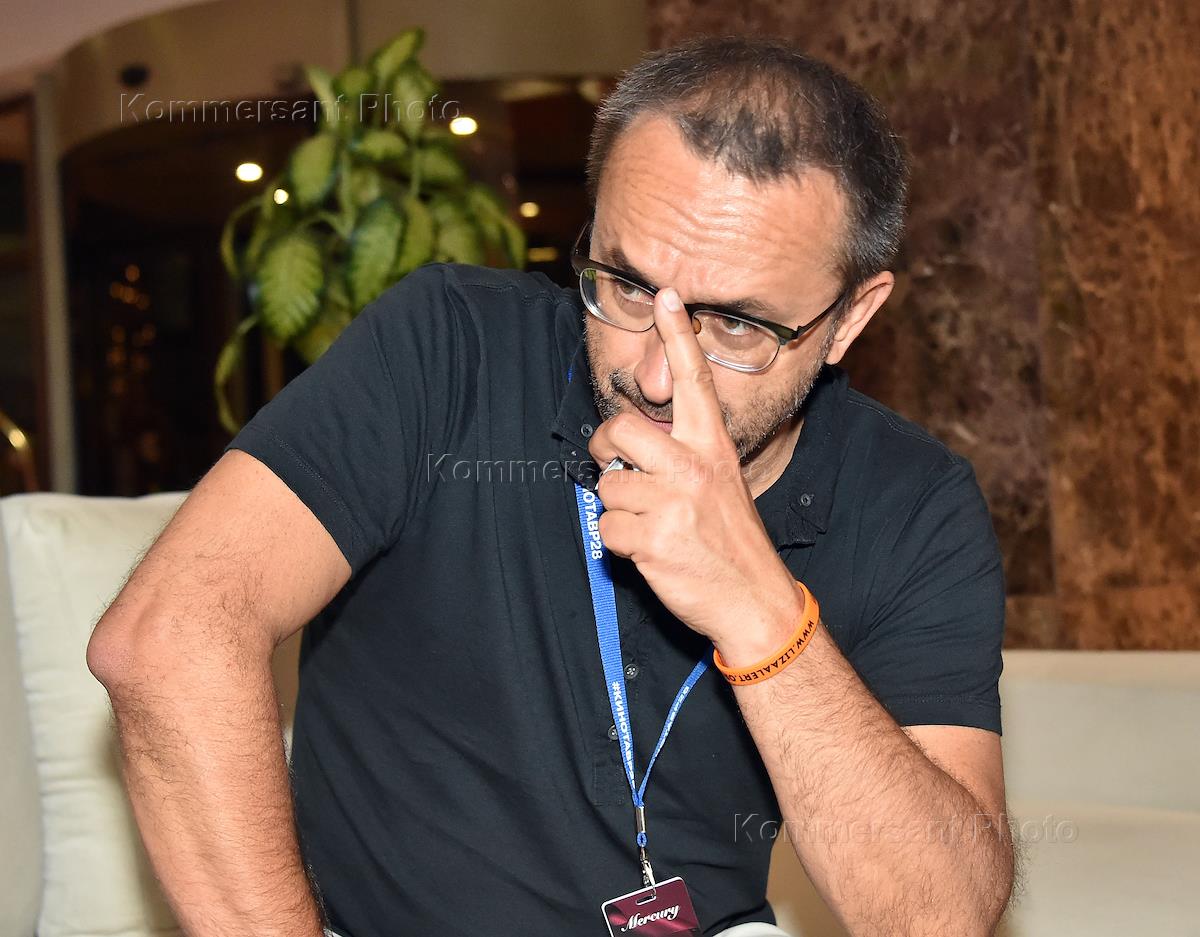 Продюсер 5. Продюсер телеканала. Продюсер 5. Харви кейтель: уинстон вульф («чистильщик»). Продюсер 5.