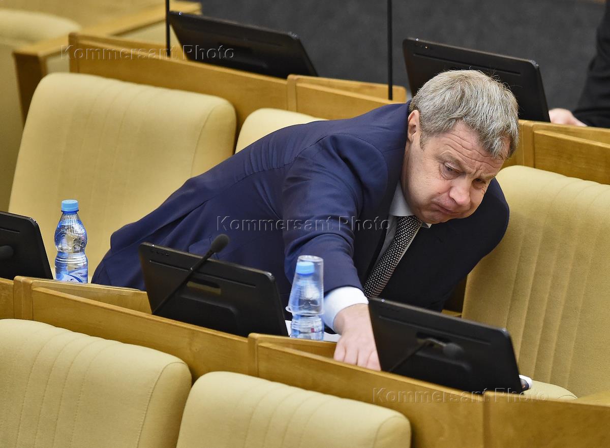 Дума народа. Вячеслав Айканов. Депутаты Госдумы. Депутаты государственной Думы. Депутаты в Думе.