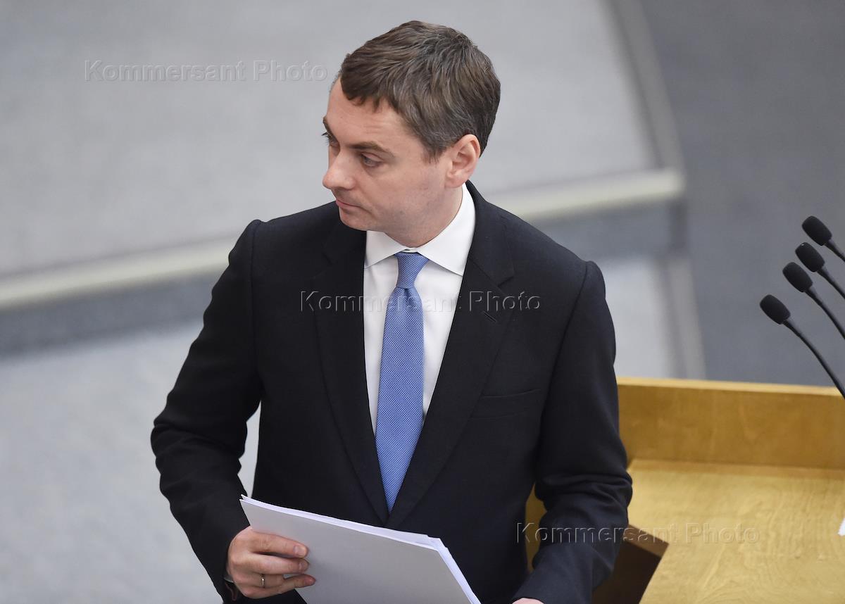 М травникова. М травникова. М травникова. М травникова. М травникова.