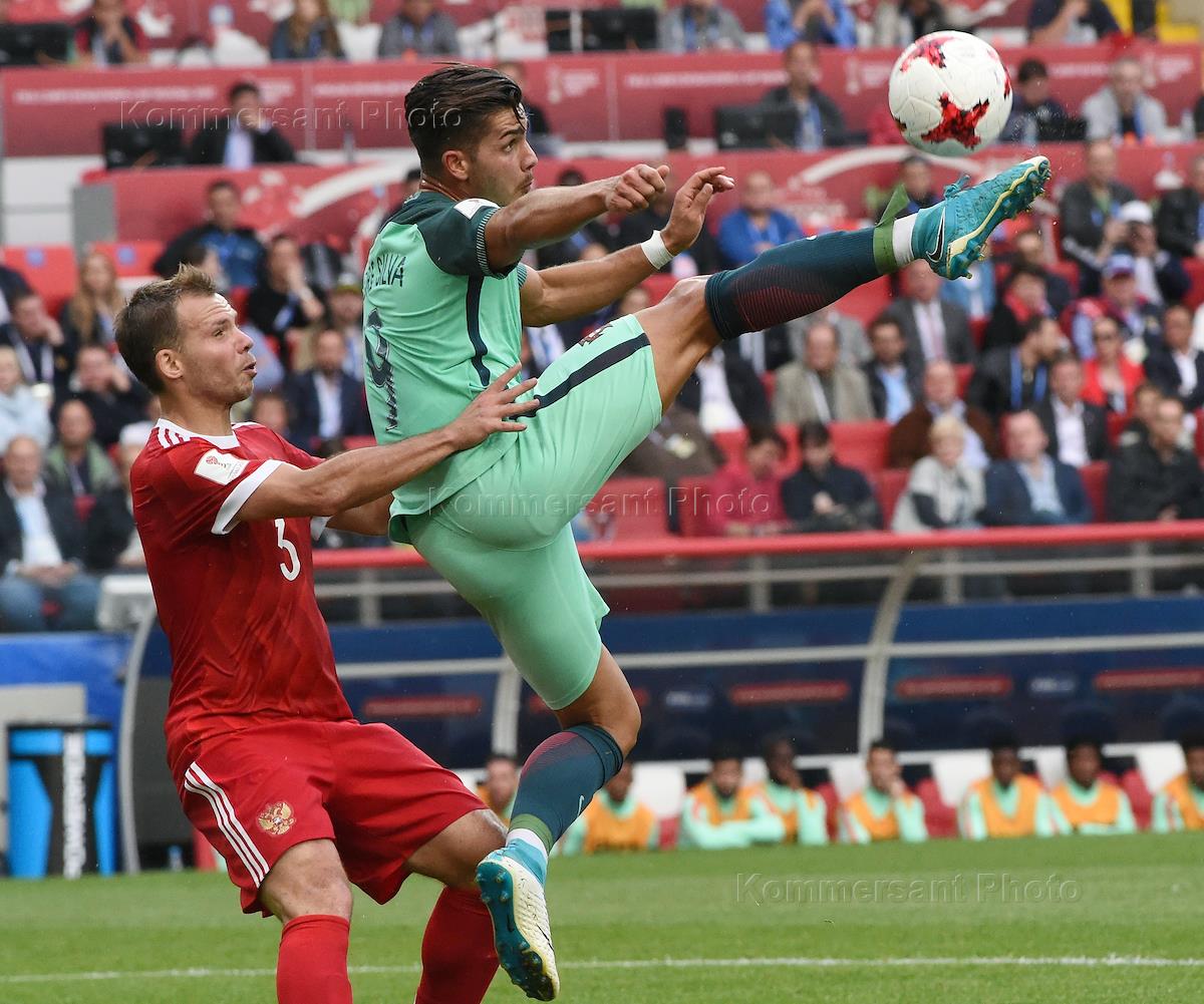 Футбольные моменты. Египет пройти ростит чм счет. Матч кат. Бало возвращается в сборную. Сергей рожков динамо рост.