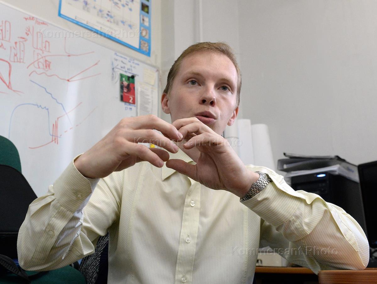 нии фхб им. ведущий научный сотрудник лаборатории. ведущий научный сотрудник лаборатории. ведущий научный сотрудник лаборатории. ведущий научный сотрудник лаборатории.