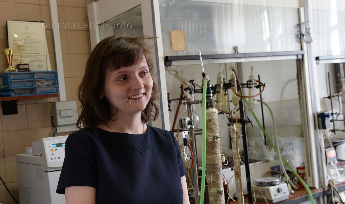 диплом кандидата технических наук. ягофаров кфу. кандидат химических. кандидат химико-биологических наук. новошинский иван иванович.