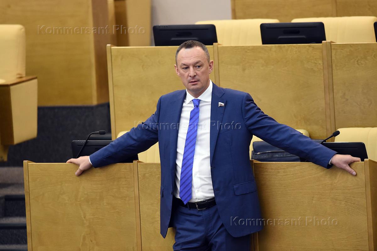 депутат гд андрей скоч. действующий депутат. гусева волгоград депутат. депутат государственной думы ирина гусева. действующий депутат.