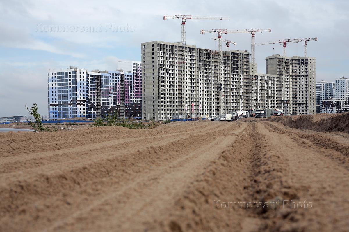 Жк символ ул крузенштерна 2 фото. Москва улица Крузенштерна 2 ЖК символ. ЛСР Васильевский остров. Намыв в Сестрорецке. Улица Крузенштерна 4 Москва.