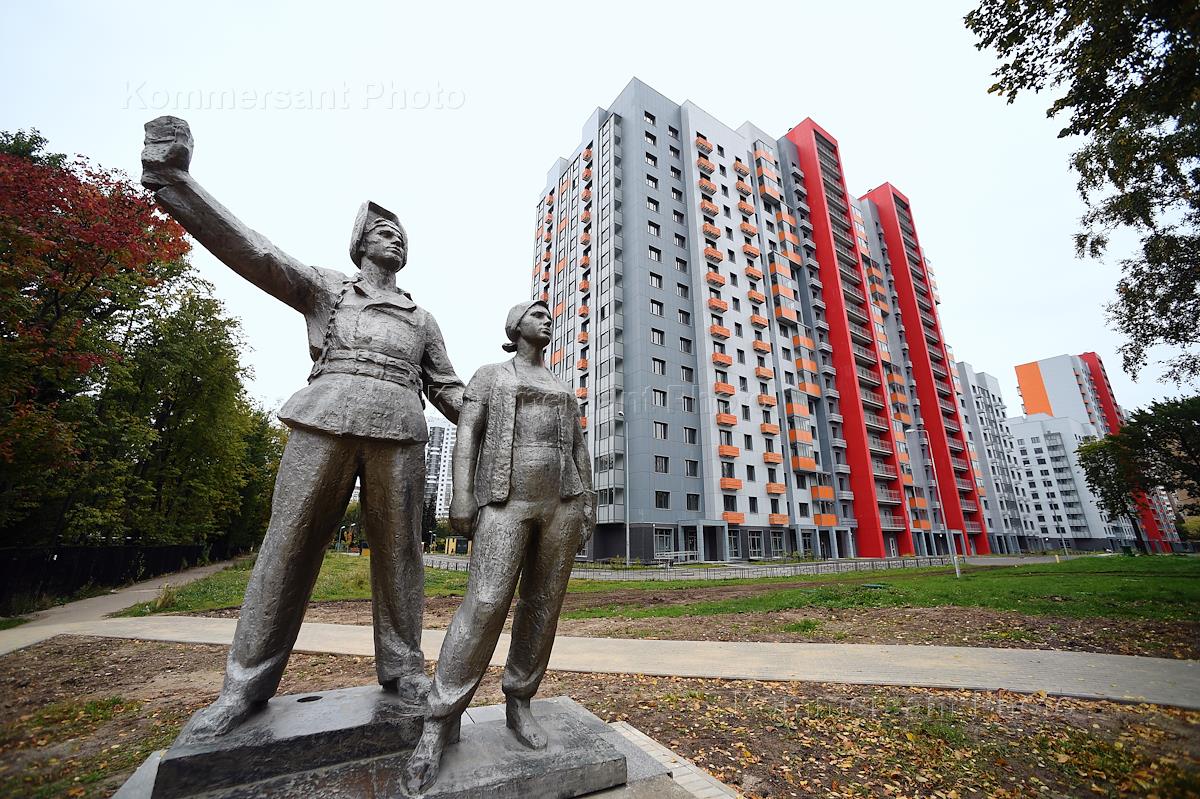 Бескудниковский бул москва. Бескудниковский бульвар д 11 к 1. Москва, Бескудниковский бульвар, дом 13. Бескудниковский бульвар 11к1. Бескудниковский бульвар дом 11 корпус 1.