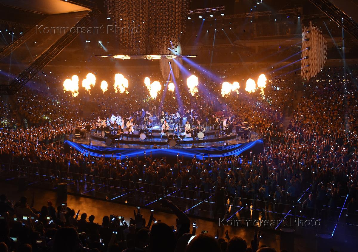 Вфмс сочи. Вфмс сочи. Всемирный фестиваль молодежи. Фестиваль 1985 года в москве. Фото фестиваль молодежи и студентов в москве 1985г.