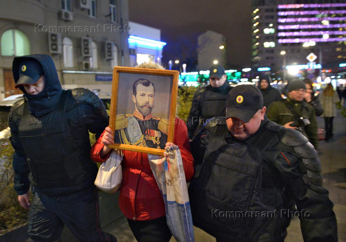 52 гражданин. Протесты в Москве. Протесты в России. Протесты фото.