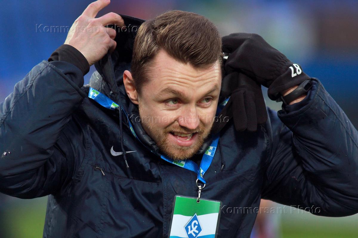 антона бобра