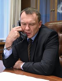 копырин андрей вячеславович. ивановоэнергосбыт генеральный директор. щербук юрий владимирович сгк. лариошкин бгк. крутиков кирилл викторович фск.