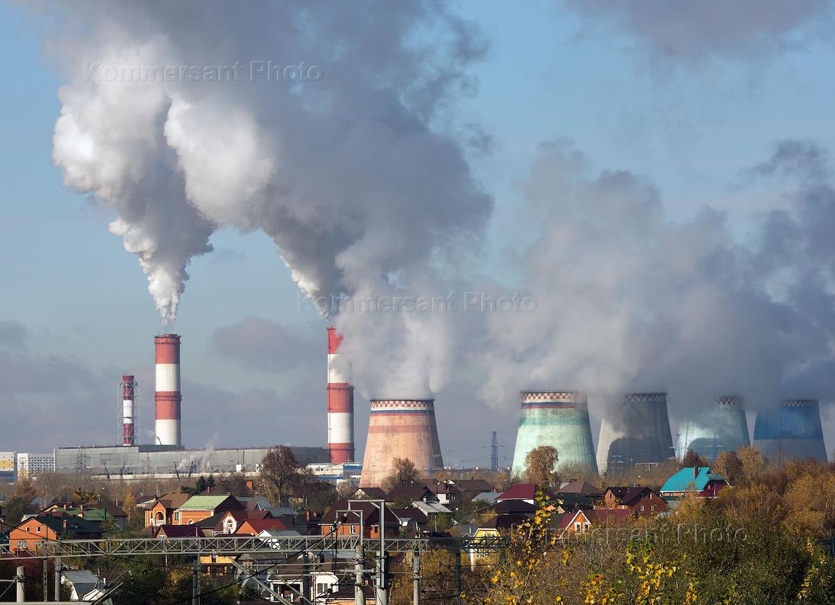 Сайт экологии новосибирской. Загрязнение атмосферы Новосибирск. ТЭЦ загрязнение окружающей среды. ТЭЦ загрязняет. Экологическая ситуация в Новосибирске.