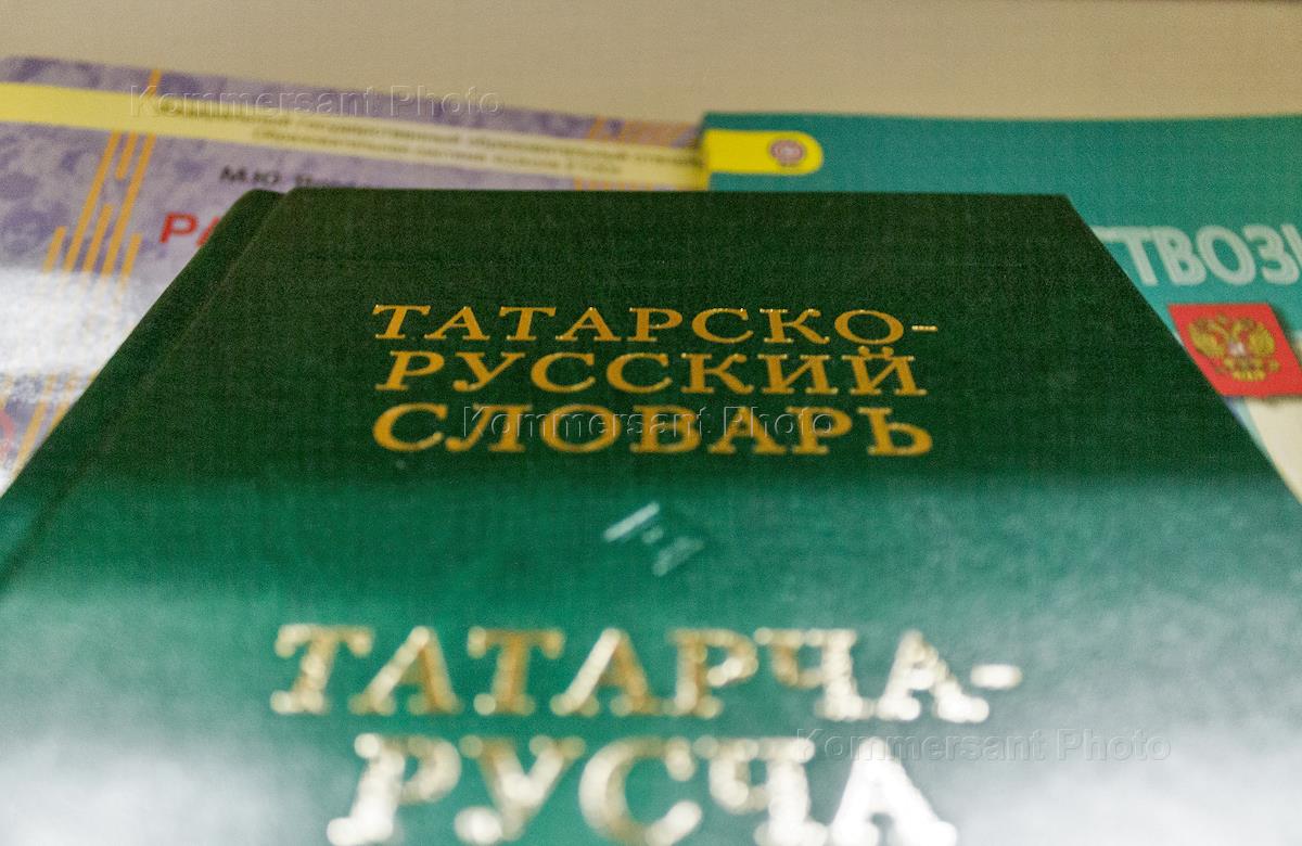 Татарстан языки в школах. Государственный язык Татарстана. Национальный язык татар. Татарский язык в школах Татарстана. Государственный язык Татарстана фото.