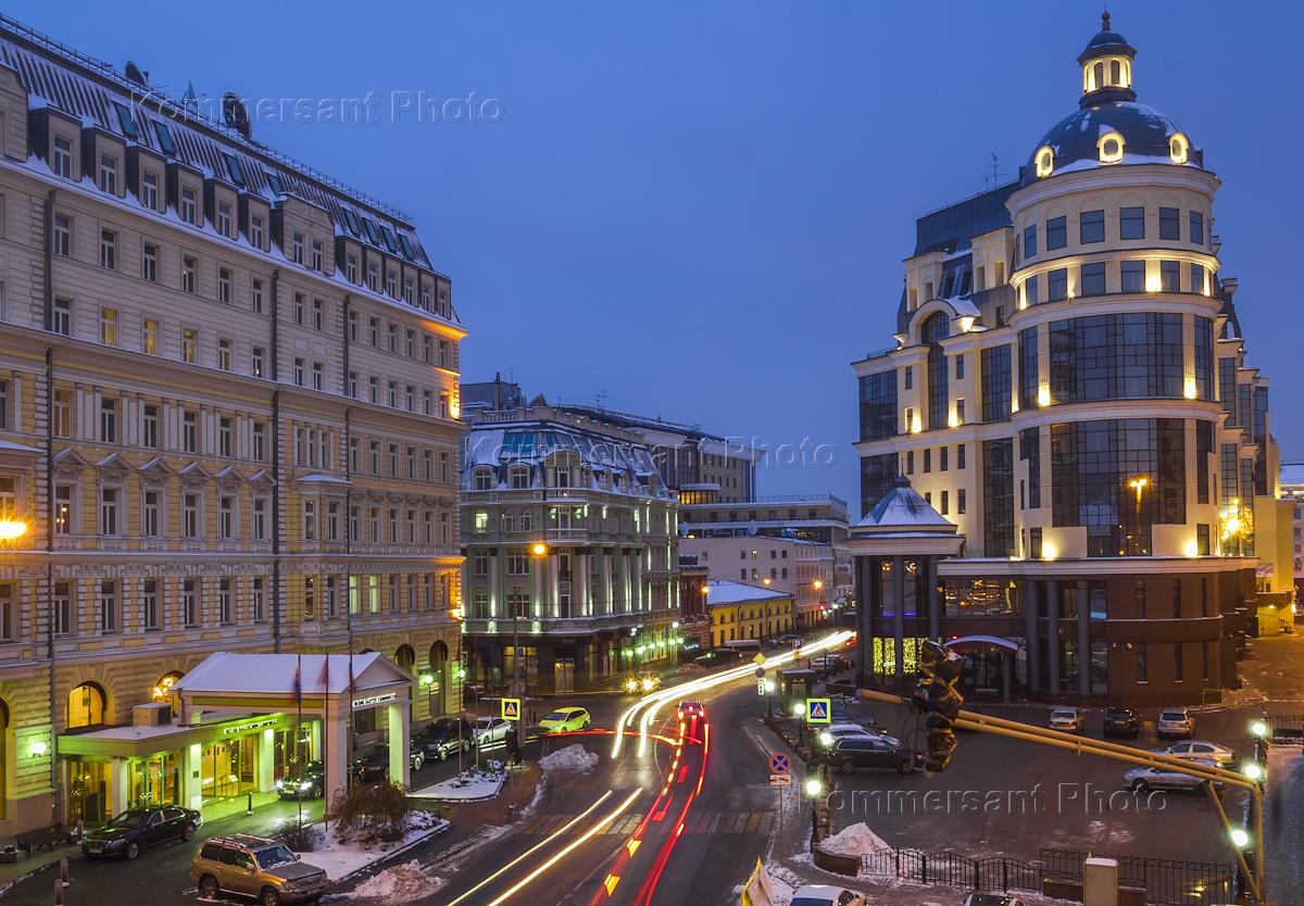 2. главное управление банка россии по центральному федеральному округу. улица балчуг 2. балчуг 2. балчуг кемпински.