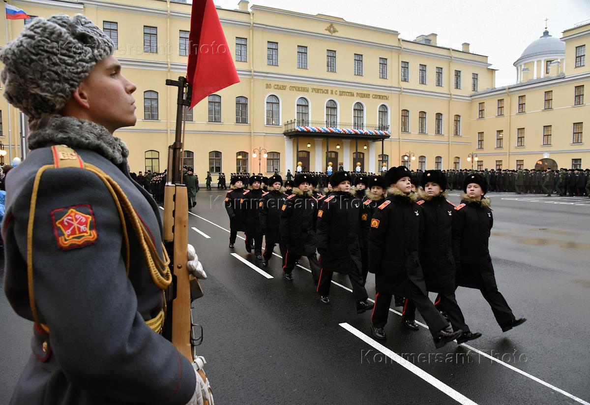 армия в петербурге. армия в питере. какие войска в петербурге. 154-й отдельный комендантский преображенский полк. какие войска в петербурге.
