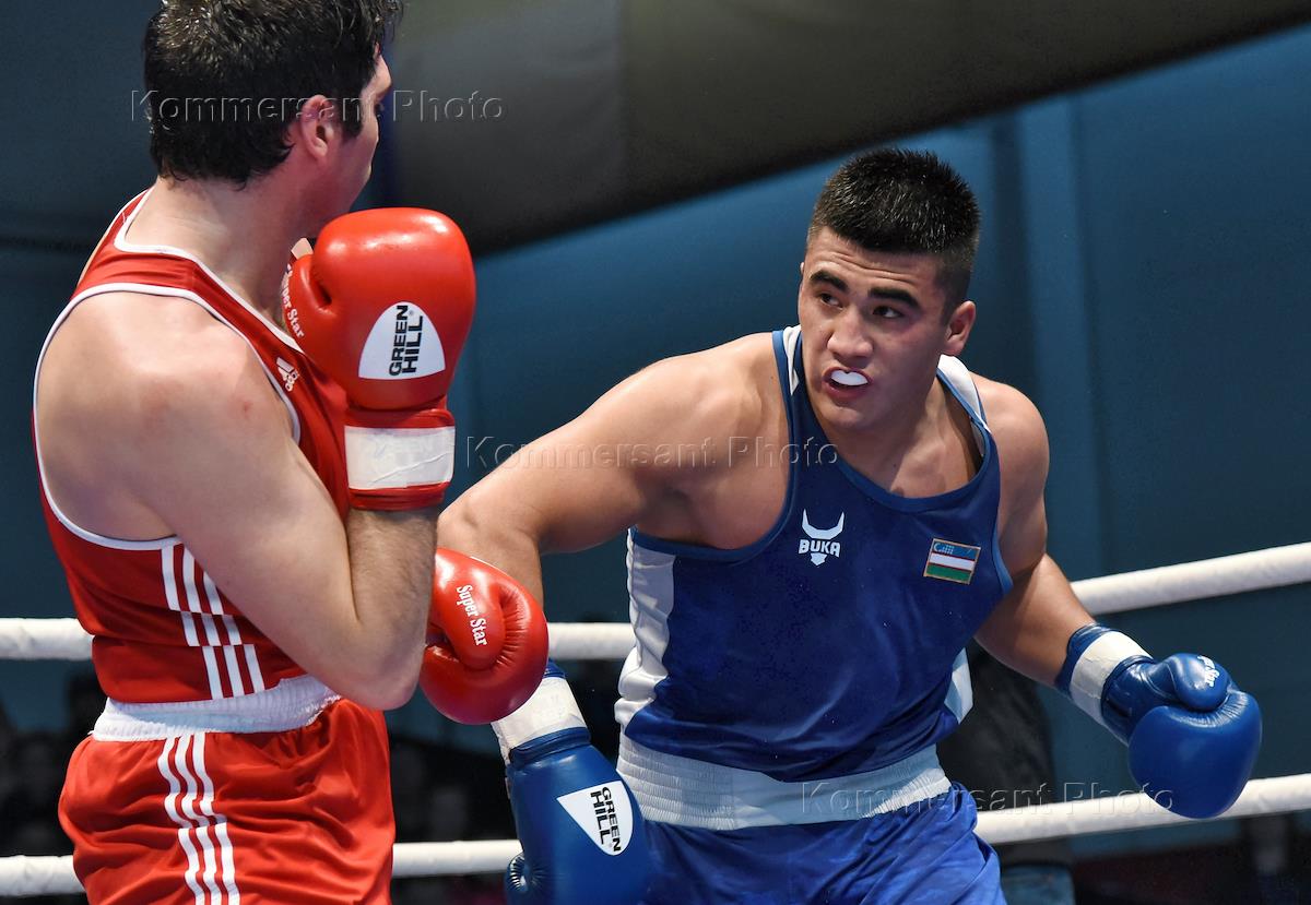 Бокс крестовский. Бокс владимирский пассаж. Бокс крестовский. Школа бокса динамо. Секция бокса динамо, владикавказ.