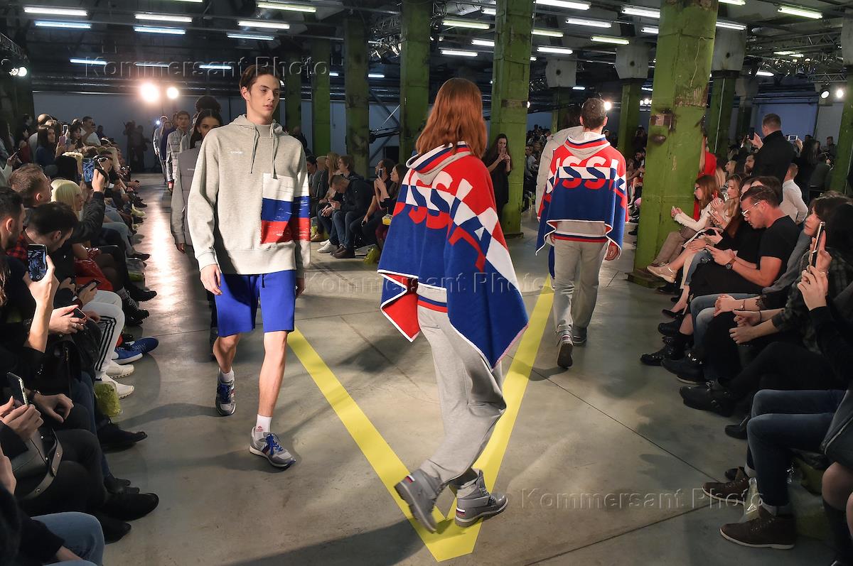 Zasport форма олимпийской сборной россии 2018. Форма мок. Форма мок. Костюмы олимпийской сборной россии zasport. Форма сборной россии zasport.