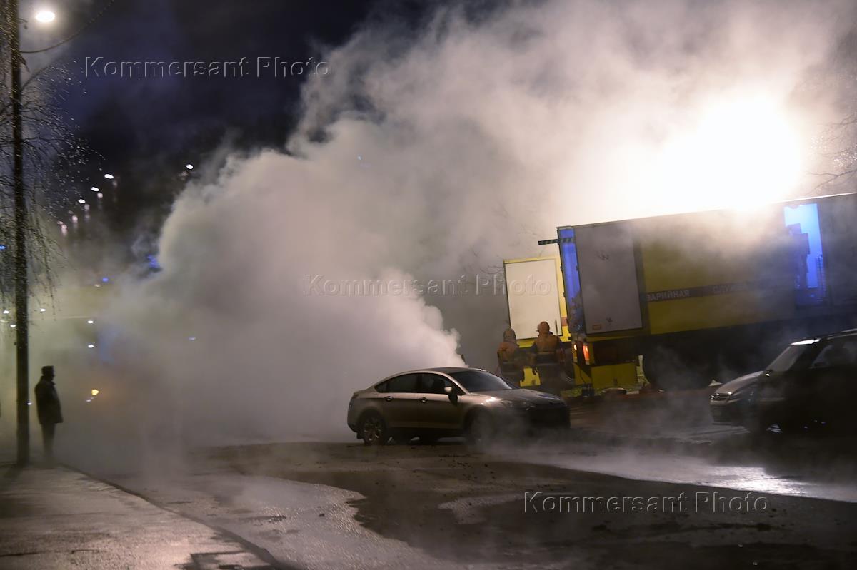 тэц мурино пожар. старчиков тэц 23. тэц 23 что случилось. тэц метрогородок. тэц-23 мосэнерго.