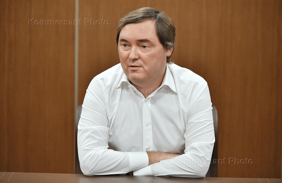 шевчук александр викторович энергосистема. евтушенков феликс владимирович афк «система». андреас ширенбек. исполнительный председатель совета директоров. исполнительный председатель совета директоров.