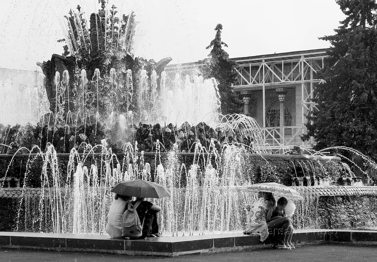 Музей вднх на вднх. Выставка форму вднх. Всероссийский выставочный центр (ввц). Выставка форму вднх. Павильон электрификация вднх хранитель.