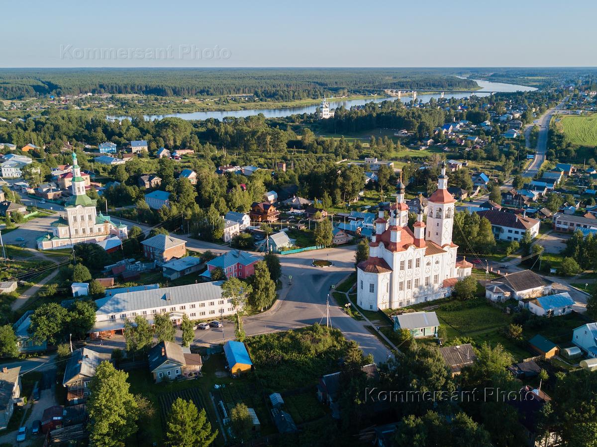 Вологодская область города. Тотьма. Тотьма Вологодская. Тотьма город. Тотьма Вологодская область достопримечательности.