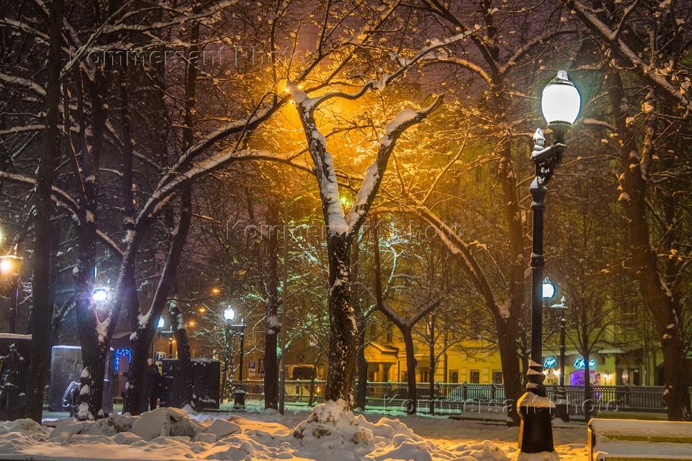 Патриаршие пруды москва ермолаевский переулок фото. Патриаршие пруды зима. Патриаршие пруды Москва зимой. Парк Патриаршие пруды зимой. Патриаршие пруды зима 2024.