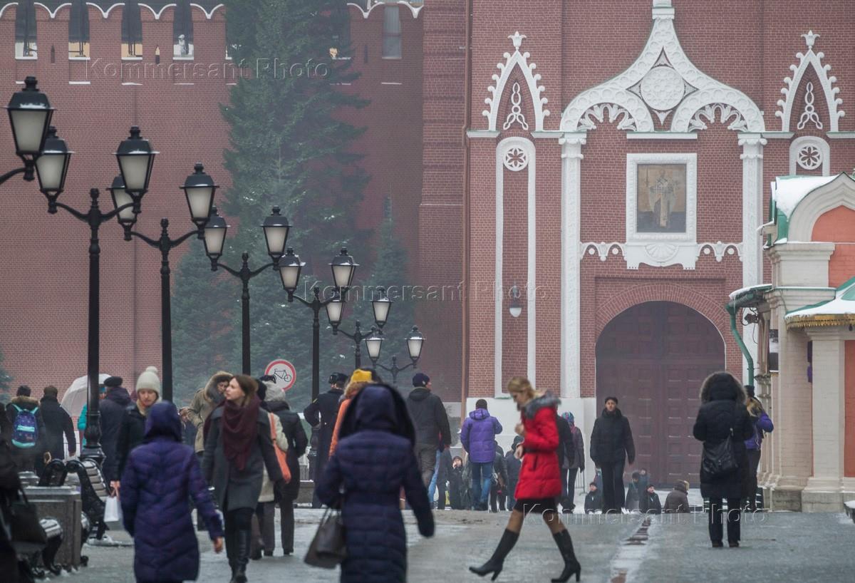 Пора в москву в москву сейчас