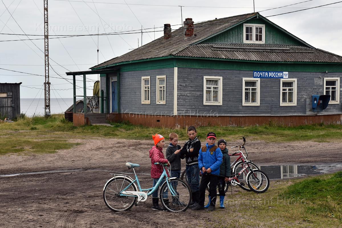 Погода в селе красноярском крае. Пертоминск Архангельская область. Деревня Лопшеньга. Аэропорт Пертоминск. Поморы Пертоминск.