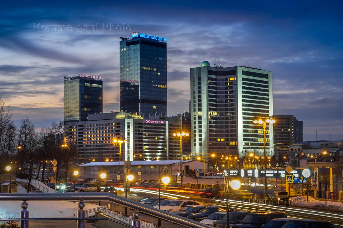 Moscow trade. ПАО ЦМТ Москва. Центр международной торговли. Центр международной торговли Хаммер центр. Арманд Хаммер ЦМТ.