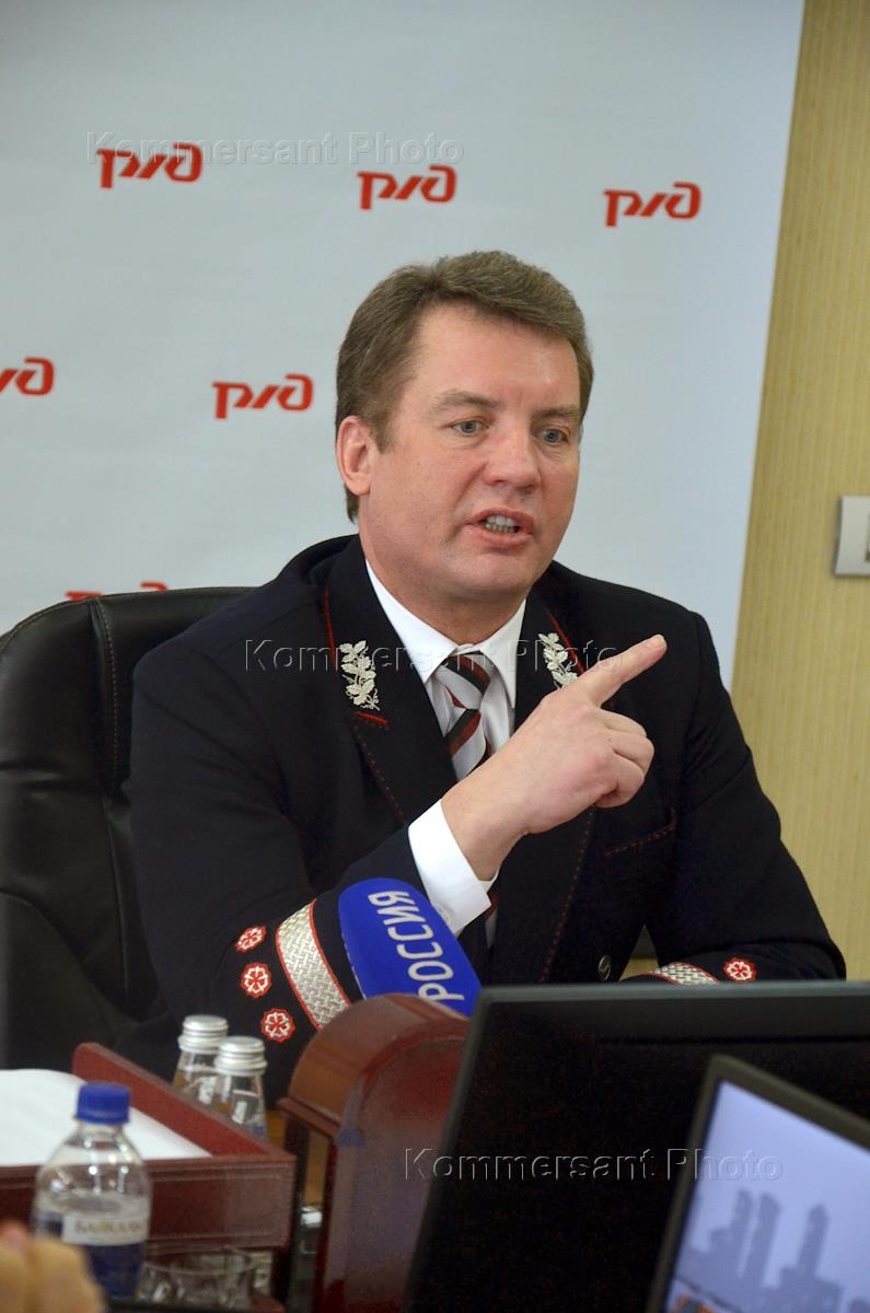 Вадим владимиров всжд. Начальник всжд. Владимиров вадим владимирович всжд. Владимиров вадим владимирович. Владимиров вадим владимирович ржд.